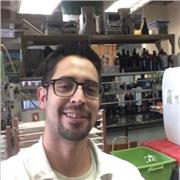 Tesista de química ofrece clases y/o asesorías de cualquier tema relacionado con química (hasta nivel licenciatura)